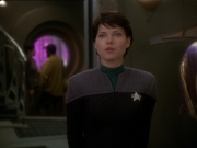 Filename=extant_StarTrek_DS9_7x03-Afterimage_2981.jpg
Filesize=128KiB
Dimensions=1200x900
Date added=Jan 18, 2020 extant_StarTrek_DS9_7x03-Afterimage_2981.jpg