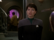Filename=extant_StarTrek_DS9_7x03-Afterimage_2982.jpg
Filesize=125KiB
Dimensions=1200x900
Date added=Jan 18, 2020 extant_StarTrek_DS9_7x03-Afterimage_2982.jpg