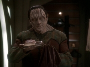 Filename=extant_StarTrek_DS9_7x03-Afterimage_2986.jpg
Filesize=151KiB
Dimensions=1200x900
Date added=Jan 18, 2020 extant_StarTrek_DS9_7x03-Afterimage_2986.jpg