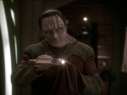 Filename=extant_StarTrek_DS9_7x03-Afterimage_2988.jpg
Filesize=153KiB
Dimensions=1200x900
Date added=Jan 18, 2020 extant_StarTrek_DS9_7x03-Afterimage_2988.jpg