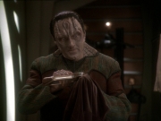 Filename=extant_StarTrek_DS9_7x03-Afterimage_2990.jpg
Filesize=149KiB
Dimensions=1200x900
Date added=Jan 18, 2020 extant_StarTrek_DS9_7x03-Afterimage_2990.jpg