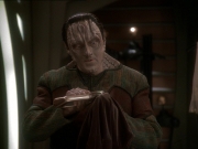 Filename=extant_StarTrek_DS9_7x03-Afterimage_2991.jpg
Filesize=150KiB
Dimensions=1200x900
Date added=Jan 18, 2020 extant_StarTrek_DS9_7x03-Afterimage_2991.jpg