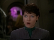 Filename=extant_StarTrek_DS9_7x03-Afterimage_2993.jpg
Filesize=126KiB
Dimensions=1200x900
Date added=Jan 18, 2020 extant_StarTrek_DS9_7x03-Afterimage_2993.jpg