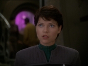 Filename=extant_StarTrek_DS9_7x03-Afterimage_2994.jpg
Filesize=128KiB
Dimensions=1200x900
Date added=Jan 18, 2020 extant_StarTrek_DS9_7x03-Afterimage_2994.jpg