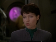extant_StarTrek_DS9_7x03-Afterimage_2995.jpg