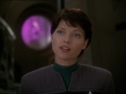 Filename=extant_StarTrek_DS9_7x03-Afterimage_2998.jpg
Filesize=123KiB
Dimensions=1200x900
Date added=Jan 18, 2020 extant_StarTrek_DS9_7x03-Afterimage_2998.jpg