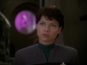 extant_StarTrek_DS9_7x03-Afterimage_3000.jpg