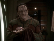 extant_StarTrek_DS9_7x03-Afterimage_3002.jpg