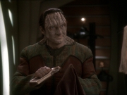 extant_StarTrek_DS9_7x03-Afterimage_3005.jpg