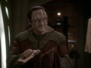 extant_StarTrek_DS9_7x03-Afterimage_3006.jpg