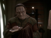 Filename=extant_StarTrek_DS9_7x03-Afterimage_3007.jpg
Filesize=151KiB
Dimensions=1200x900
Date added=Jan 18, 2020 extant_StarTrek_DS9_7x03-Afterimage_3007.jpg