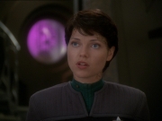Filename=extant_StarTrek_DS9_7x03-Afterimage_3008.jpg
Filesize=133KiB
Dimensions=1200x900
Date added=Jan 18, 2020 extant_StarTrek_DS9_7x03-Afterimage_3008.jpg