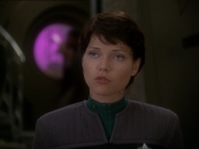 Filename=extant_StarTrek_DS9_7x03-Afterimage_3010.jpg
Filesize=127KiB
Dimensions=1200x900
Date added=Jan 18, 2020 extant_StarTrek_DS9_7x03-Afterimage_3010.jpg