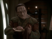 Filename=extant_StarTrek_DS9_7x03-Afterimage_3011.jpg
Filesize=149KiB
Dimensions=1200x900
Date added=Jan 18, 2020 extant_StarTrek_DS9_7x03-Afterimage_3011.jpg