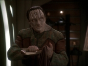 Filename=extant_StarTrek_DS9_7x03-Afterimage_3012.jpg
Filesize=153KiB
Dimensions=1200x900
Date added=Jan 18, 2020 extant_StarTrek_DS9_7x03-Afterimage_3012.jpg