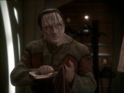 Filename=extant_StarTrek_DS9_7x03-Afterimage_3013.jpg
Filesize=150KiB
Dimensions=1200x900
Date added=Jan 18, 2020 extant_StarTrek_DS9_7x03-Afterimage_3013.jpg