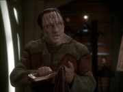 Filename=extant_StarTrek_DS9_7x03-Afterimage_3014.jpg
Filesize=150KiB
Dimensions=1200x900
Date added=Jan 18, 2020 extant_StarTrek_DS9_7x03-Afterimage_3014.jpg