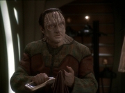 extant_StarTrek_DS9_7x03-Afterimage_3015.jpg
