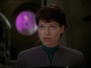 Filename=extant_StarTrek_DS9_7x03-Afterimage_3016.jpg
Filesize=130KiB
Dimensions=1200x900
Date added=Jan 18, 2020 extant_StarTrek_DS9_7x03-Afterimage_3016.jpg