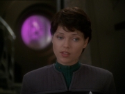 Filename=extant_StarTrek_DS9_7x03-Afterimage_3017.jpg
Filesize=123KiB
Dimensions=1200x900
Date added=Jan 18, 2020 extant_StarTrek_DS9_7x03-Afterimage_3017.jpg