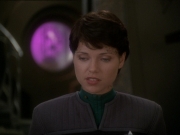Filename=extant_StarTrek_DS9_7x03-Afterimage_3018.jpg
Filesize=124KiB
Dimensions=1200x900
Date added=Jan 18, 2020 extant_StarTrek_DS9_7x03-Afterimage_3018.jpg