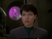 Filename=extant_StarTrek_DS9_7x03-Afterimage_3019.jpg
Filesize=125KiB
Dimensions=1200x900
Date added=Jan 18, 2020 extant_StarTrek_DS9_7x03-Afterimage_3019.jpg