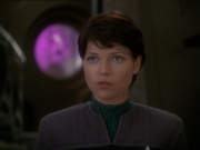Filename=extant_StarTrek_DS9_7x03-Afterimage_3020.jpg
Filesize=124KiB
Dimensions=1200x900
Date added=Jan 18, 2020 extant_StarTrek_DS9_7x03-Afterimage_3020.jpg
