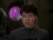 Filename=extant_StarTrek_DS9_7x03-Afterimage_3021.jpg
Filesize=130KiB
Dimensions=1200x900
Date added=Jan 18, 2020 extant_StarTrek_DS9_7x03-Afterimage_3021.jpg