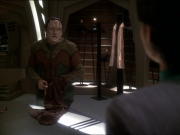 Filename=extant_StarTrek_DS9_7x03-Afterimage_3023.jpg
Filesize=149KiB
Dimensions=1200x900
Date added=Jan 18, 2020 extant_StarTrek_DS9_7x03-Afterimage_3023.jpg