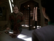 Filename=extant_StarTrek_DS9_7x03-Afterimage_3024.jpg
Filesize=151KiB
Dimensions=1200x900
Date added=Jan 18, 2020 extant_StarTrek_DS9_7x03-Afterimage_3024.jpg