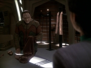 Filename=extant_StarTrek_DS9_7x03-Afterimage_3025.jpg
Filesize=150KiB
Dimensions=1200x900
Date added=Jan 18, 2020 extant_StarTrek_DS9_7x03-Afterimage_3025.jpg