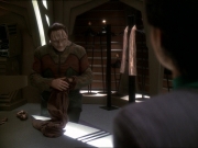Filename=extant_StarTrek_DS9_7x03-Afterimage_3026.jpg
Filesize=148KiB
Dimensions=1200x900
Date added=Jan 18, 2020 extant_StarTrek_DS9_7x03-Afterimage_3026.jpg