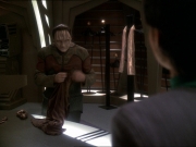 Filename=extant_StarTrek_DS9_7x03-Afterimage_3027.jpg
Filesize=152KiB
Dimensions=1200x900
Date added=Jan 18, 2020 extant_StarTrek_DS9_7x03-Afterimage_3027.jpg