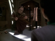 Filename=extant_StarTrek_DS9_7x03-Afterimage_3028.jpg
Filesize=148KiB
Dimensions=1200x900
Date added=Jan 18, 2020 extant_StarTrek_DS9_7x03-Afterimage_3028.jpg