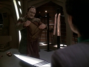 Filename=extant_StarTrek_DS9_7x03-Afterimage_3029.jpg
Filesize=148KiB
Dimensions=1200x900
Date added=Jan 18, 2020 extant_StarTrek_DS9_7x03-Afterimage_3029.jpg
