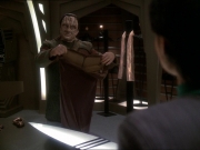 Filename=extant_StarTrek_DS9_7x03-Afterimage_3030.jpg
Filesize=148KiB
Dimensions=1200x900
Date added=Jan 18, 2020 extant_StarTrek_DS9_7x03-Afterimage_3030.jpg