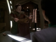Filename=extant_StarTrek_DS9_7x03-Afterimage_3031.jpg
Filesize=147KiB
Dimensions=1200x900
Date added=Jan 18, 2020 extant_StarTrek_DS9_7x03-Afterimage_3031.jpg