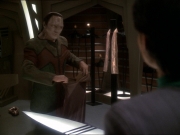 Filename=extant_StarTrek_DS9_7x03-Afterimage_3032.jpg
Filesize=146KiB
Dimensions=1200x900
Date added=Jan 18, 2020 extant_StarTrek_DS9_7x03-Afterimage_3032.jpg