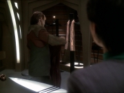 Filename=extant_StarTrek_DS9_7x03-Afterimage_3033.jpg
Filesize=139KiB
Dimensions=1200x900
Date added=Jan 18, 2020 extant_StarTrek_DS9_7x03-Afterimage_3033.jpg