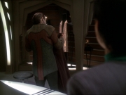 Filename=extant_StarTrek_DS9_7x03-Afterimage_3034.jpg
Filesize=141KiB
Dimensions=1200x900
Date added=Jan 18, 2020 extant_StarTrek_DS9_7x03-Afterimage_3034.jpg