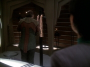Filename=extant_StarTrek_DS9_7x03-Afterimage_3035.jpg
Filesize=136KiB
Dimensions=1200x900
Date added=Jan 18, 2020 extant_StarTrek_DS9_7x03-Afterimage_3035.jpg