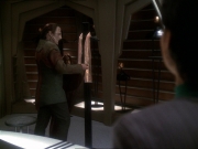 Filename=extant_StarTrek_DS9_7x03-Afterimage_3036.jpg
Filesize=144KiB
Dimensions=1200x900
Date added=Jan 18, 2020 extant_StarTrek_DS9_7x03-Afterimage_3036.jpg