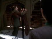 Filename=extant_StarTrek_DS9_7x03-Afterimage_3037.jpg
Filesize=138KiB
Dimensions=1200x900
Date added=Jan 18, 2020 extant_StarTrek_DS9_7x03-Afterimage_3037.jpg