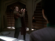 extant_StarTrek_DS9_7x03-Afterimage_3038.jpg