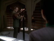 extant_StarTrek_DS9_7x03-Afterimage_3039.jpg