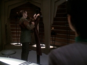 Filename=extant_StarTrek_DS9_7x03-Afterimage_3040.jpg
Filesize=140KiB
Dimensions=1200x900
Date added=Jan 18, 2020 extant_StarTrek_DS9_7x03-Afterimage_3040.jpg