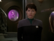 Filename=extant_StarTrek_DS9_7x03-Afterimage_3042.jpg
Filesize=127KiB
Dimensions=1200x900
Date added=Jan 18, 2020 extant_StarTrek_DS9_7x03-Afterimage_3042.jpg
