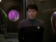 Filename=extant_StarTrek_DS9_7x03-Afterimage_3045.jpg
Filesize=128KiB
Dimensions=1200x900
Date added=Jan 18, 2020 extant_StarTrek_DS9_7x03-Afterimage_3045.jpg