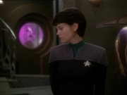 Filename=extant_StarTrek_DS9_7x03-Afterimage_3046.jpg
Filesize=124KiB
Dimensions=1200x900
Date added=Jan 18, 2020 extant_StarTrek_DS9_7x03-Afterimage_3046.jpg