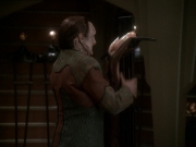 Filename=extant_StarTrek_DS9_7x03-Afterimage_3047.jpg
Filesize=131KiB
Dimensions=1200x900
Date added=Jan 18, 2020 extant_StarTrek_DS9_7x03-Afterimage_3047.jpg